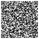 QR code with Campus Book Store Tarleton contacts