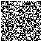QR code with Friendswood Outdoor Equipment contacts