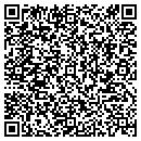 QR code with Sign & Awning Service contacts