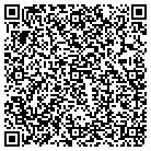 QR code with Central Liquor Store contacts