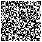 QR code with Journee Software Corp contacts