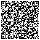 QR code with Z & Oo Railroad contacts
