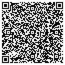 QR code with Grace Vending contacts