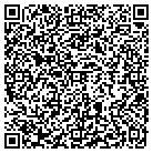 QR code with Ibarra & Sons Fix & Flats contacts