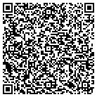 QR code with Certified Signing Agent contacts