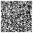 QR code with Thunder Food Service contacts