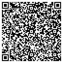 QR code with Scrap Book Nook contacts