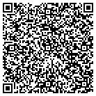QR code with Wireless Urban Communications contacts