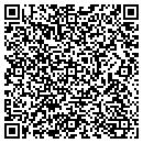 QR code with Irrigation Tech contacts