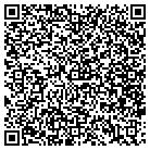 QR code with Reloading Specialties contacts