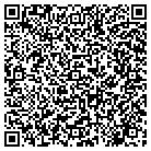 QR code with William R Peeler Corp contacts