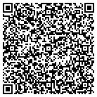 QR code with El Paso Parks & Recreation contacts