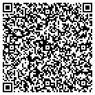 QR code with New Hope Astrlian Shepherd CLB contacts