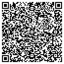 QR code with Child Care Assoc contacts