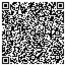 QR code with Mike Shaw Farm contacts