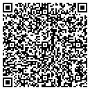 QR code with Kevin R Weable contacts