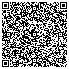 QR code with Youngs Mechanical H V A C contacts