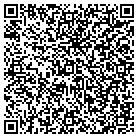QR code with Jimmys Welding & Fabrication contacts
