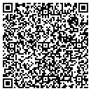 QR code with Custom Marble Design contacts