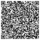 QR code with American Standard Air Condg contacts