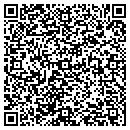 QR code with Sprint PCS contacts