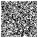QR code with Foothill Saddlery contacts