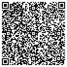 QR code with Brads Blade Sharpening Etc contacts