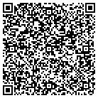 QR code with Abigail Timothy C DPM PA contacts