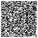 QR code with Deck Works Construction contacts