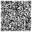 QR code with Eiffert Stephanie LLC contacts