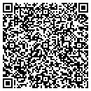 QR code with Rubys Cafe contacts