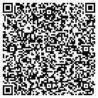 QR code with Reed Janitorial Service contacts