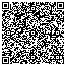 QR code with Heart To Heart contacts