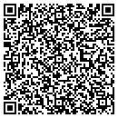 QR code with Texas Rebuild contacts