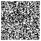 QR code with Abels Acoustical Systems contacts