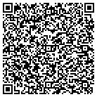 QR code with Moonshadow Window Tinting Inc contacts