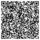 QR code with Pathways Care Home contacts