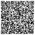 QR code with Aranda Aerial Mapping contacts