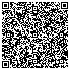 QR code with Honey Stop Food Mart 11 contacts