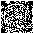 QR code with Benjamin Sher contacts
