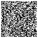QR code with Carr Resources contacts