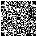 QR code with VFW Round Rock Post contacts