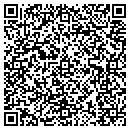 QR code with Landsdowne Place contacts