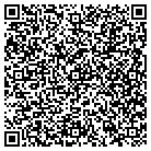 QR code with Sylvan Learning Center contacts