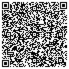 QR code with Safeguard Business Systems contacts