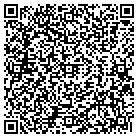 QR code with Grimes Pickup & Van contacts