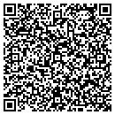 QR code with Metro Petroleum Inc contacts