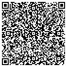 QR code with Loyal Service Post No 37 Ameri contacts