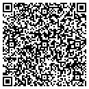 QR code with Soigne' & Co contacts