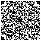 QR code with Carters Landscaping Services contacts